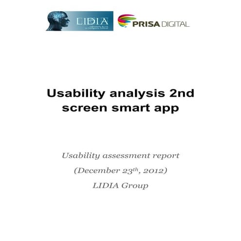 As 2nd screen_usability_analisis_2013