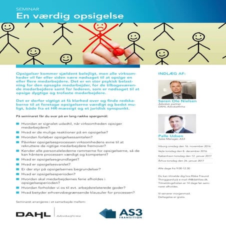 As3 | PDF