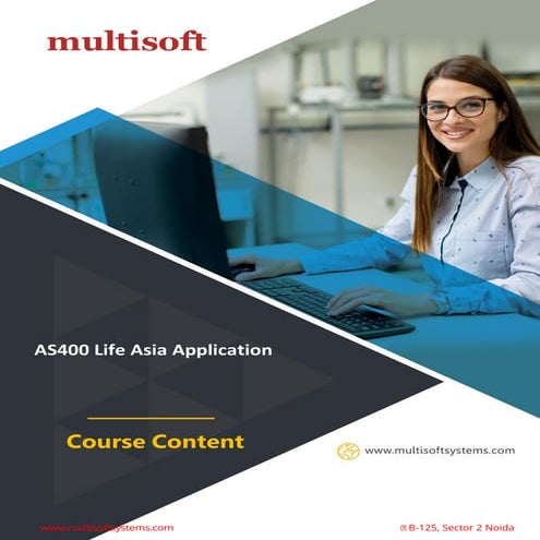 SP3D_Course Content.pdf