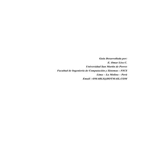 As400web server | DOC