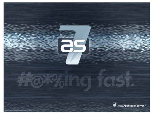 AS7