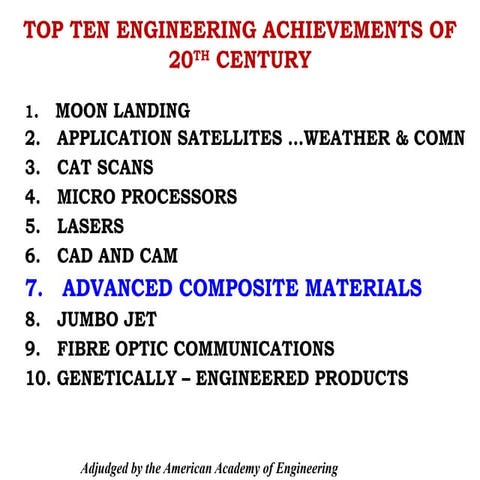composite loads  acting on aircraft and its description.pptx