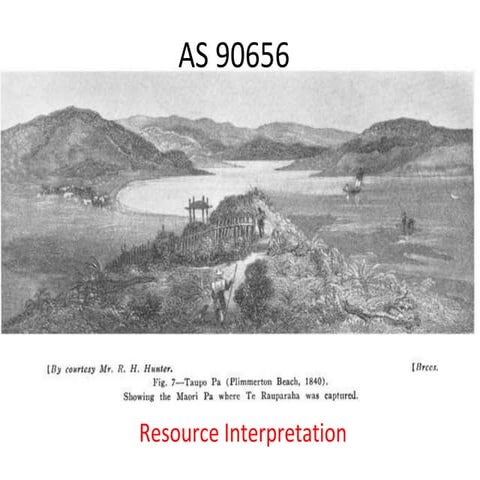 As 90656 Resources 