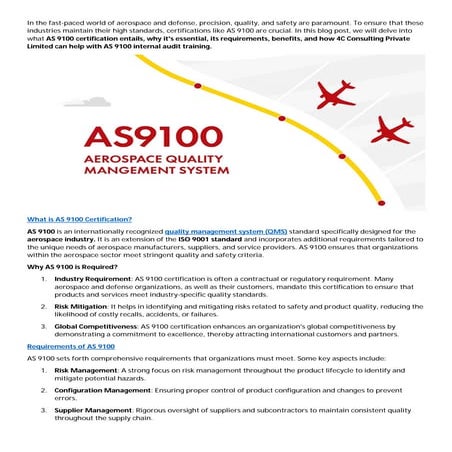 as-9100-certification-what-you-need-to-know-pdf