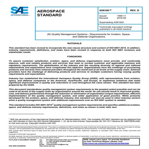 AS9100D AEROSPACE STANDART ISO NEW EDITION .pdf