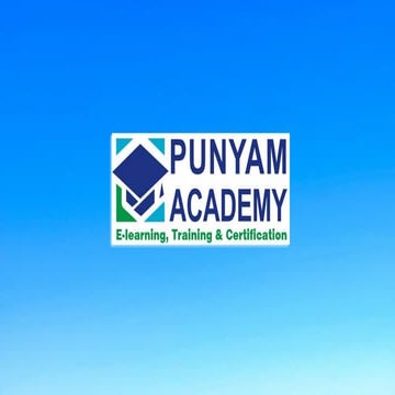 AS9100 Lead Auditor Training - Download Demo