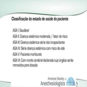 ASA.pptx
