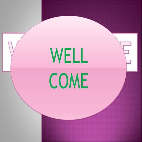 Surface tension Asad khan