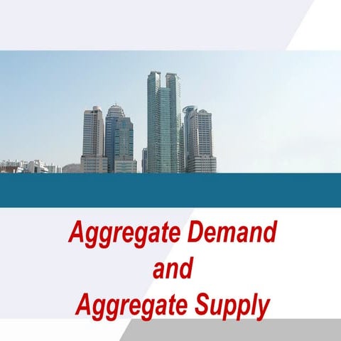 AS_AD MODEL                               .ppt