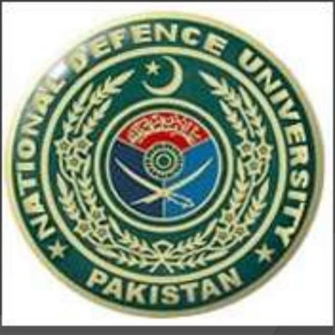 Asad umer presentation