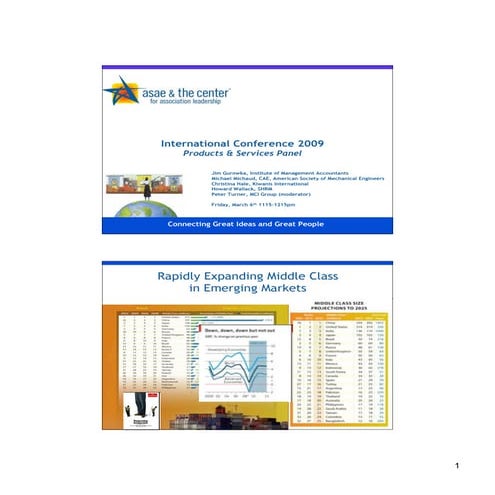 Asae.Ic09.Product Panel.V3