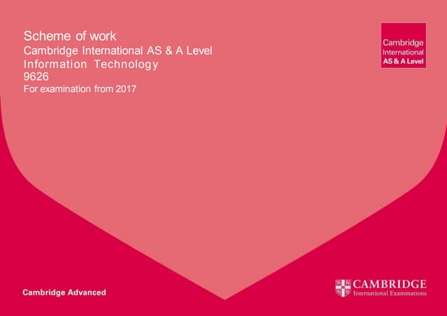 As&amp;al information technology_so_w_v1