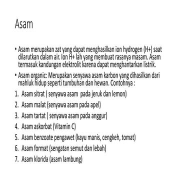 Asam Basa.pptx