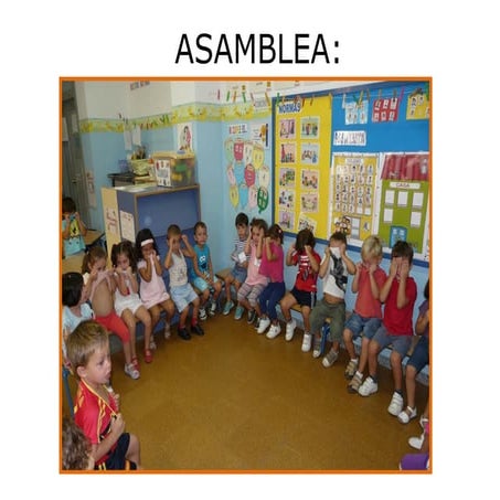 Asamblea   copia - copia