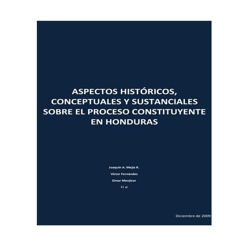 ASAMBLEA NACIONAL CONSTITUYENTE.pdf