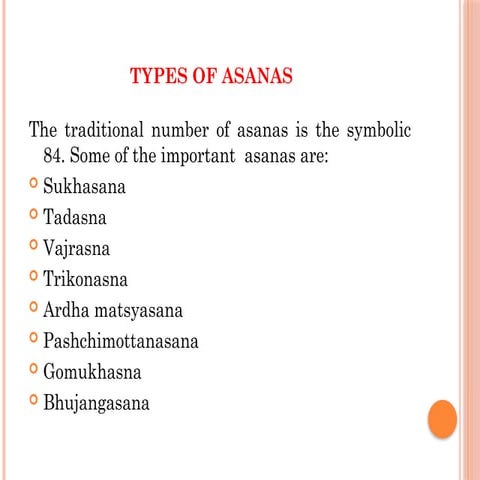 Asana Asanas for internship in your country to country in the top 😜s.pptx