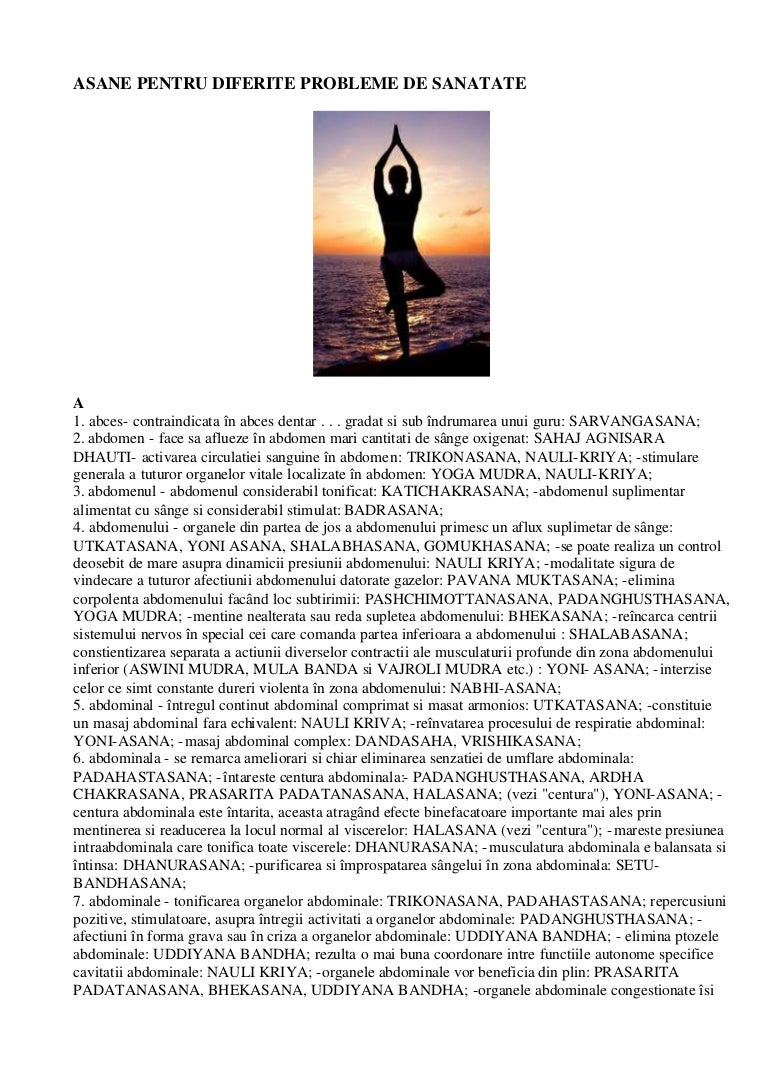 Vodcă cu piper pentru o răceală