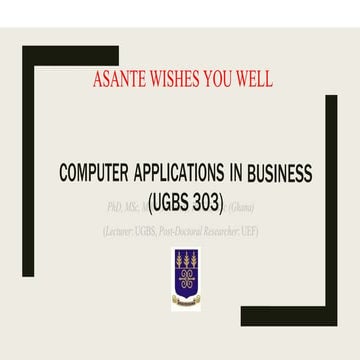 Asante's Computing Merged Slide.pdf