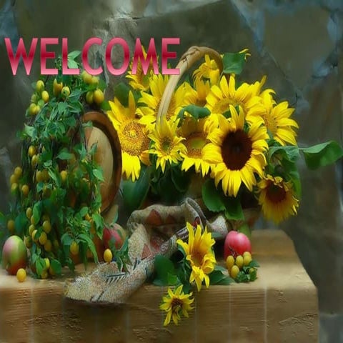 Indian banking structure