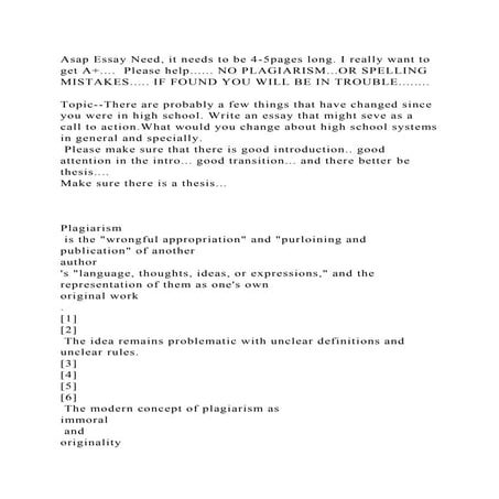 Lab 10 Implementing A Security Developmentlifecycle Sdl Plan Docx
