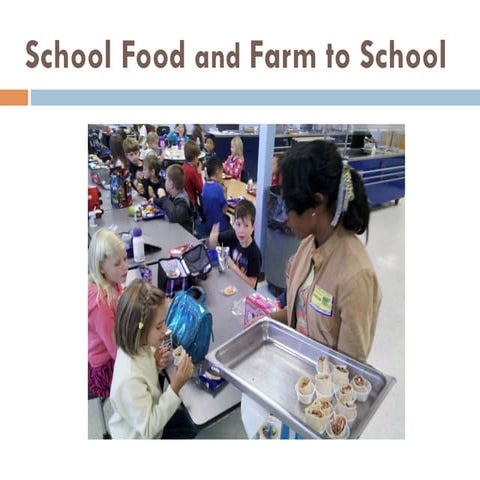 Asap farm to school CTTT presentation