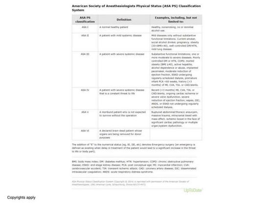 ACS_risk_calculator_report.pptx