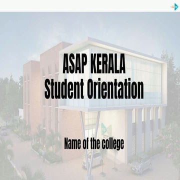 ASAP Kerala ppt.pptx
