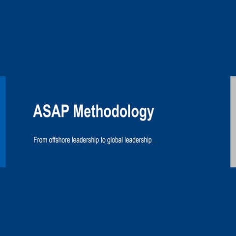 ASAP_Methodology.pptx