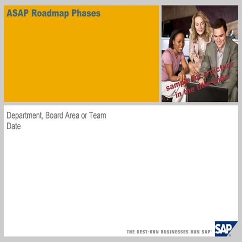 ASAP Roadmap Phases.pptx