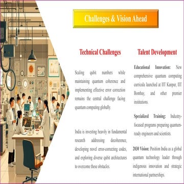 QUANTUM CONNFINETMENT DATAasasa FOR .pptx