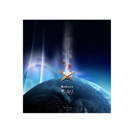 Asas islam untuk semua