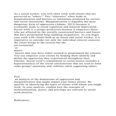 Week 4 Human Rights | PPT