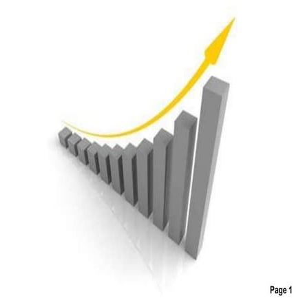 Asas pengurusan pemasaran