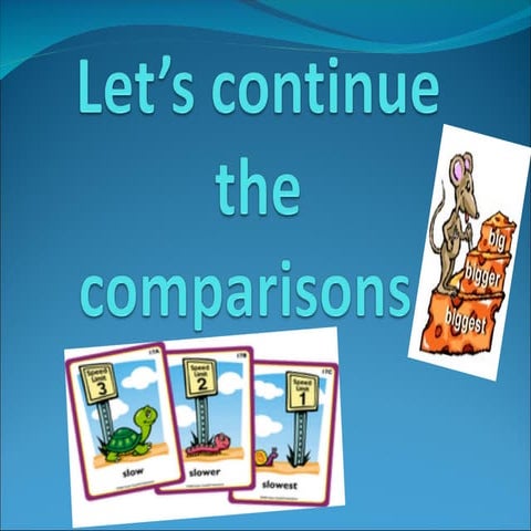Mastering English Comparisons: Using 'as...as', 'too', and 'enough ...