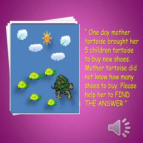 Asas ukuran lesson plan 1 ( powerpoint) tpck