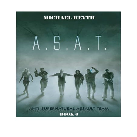 Asat book0-fresh blood