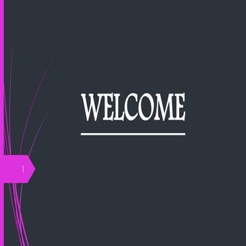 ASATKARYA & ARAMBHAVADA 