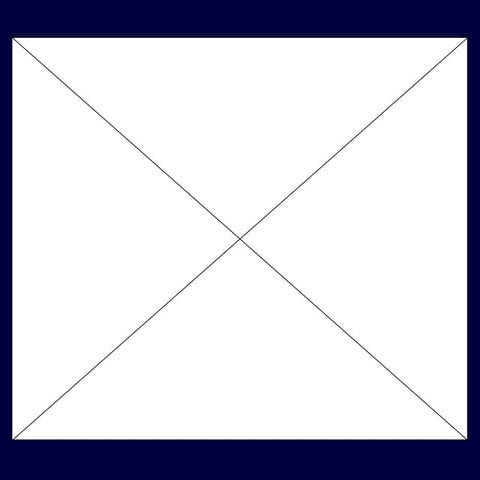 Asc 2012 ernesto dano v2