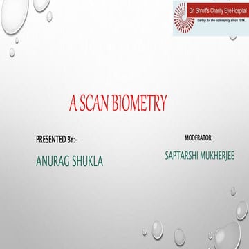 A scan anu101 updated