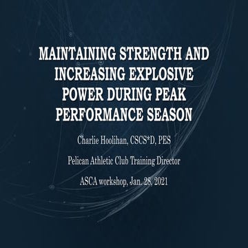 ASCA Preparing for Championship season slidshare.pptx