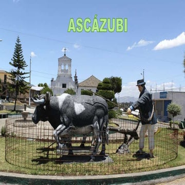 ASCAZUBI.pptx