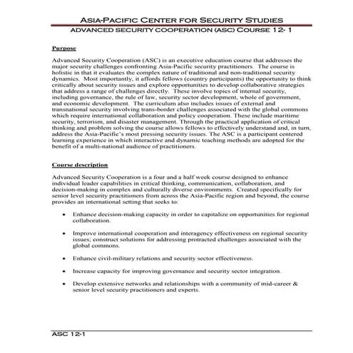 Asc course description.april_3_2012