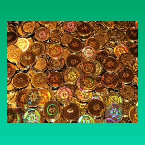 Ascendancy fx pitch deck final