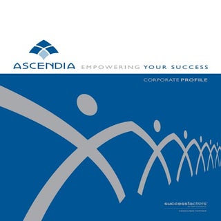 Ascendia   corporate brochure - ema...