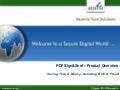 the sign and the seal pdf