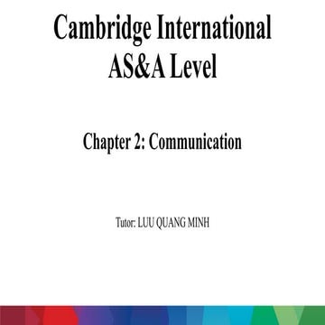 AS_Chapter_2_Communication_Cam_CS_tutor.pptx