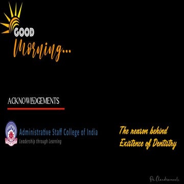 asci.pdf
