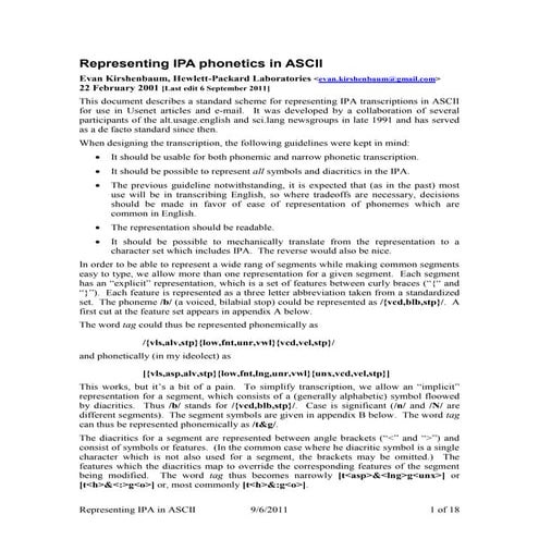 ilmu ipa | PDF
