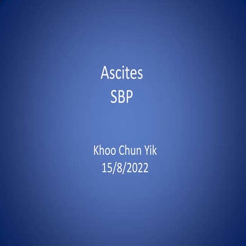 ascites-140326120942-phpapp01.pptx