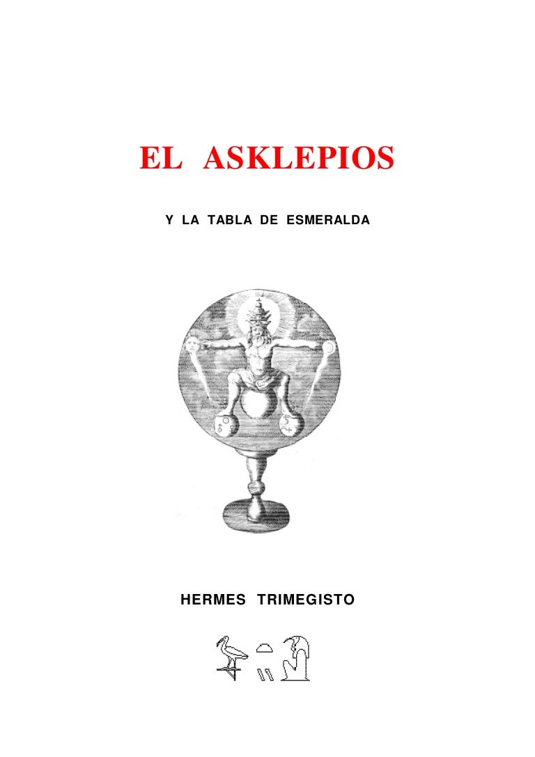 Asclepio